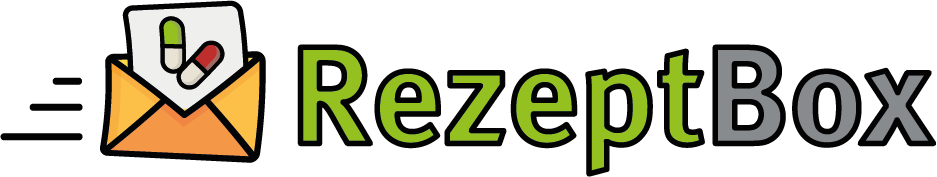 RezeptBox